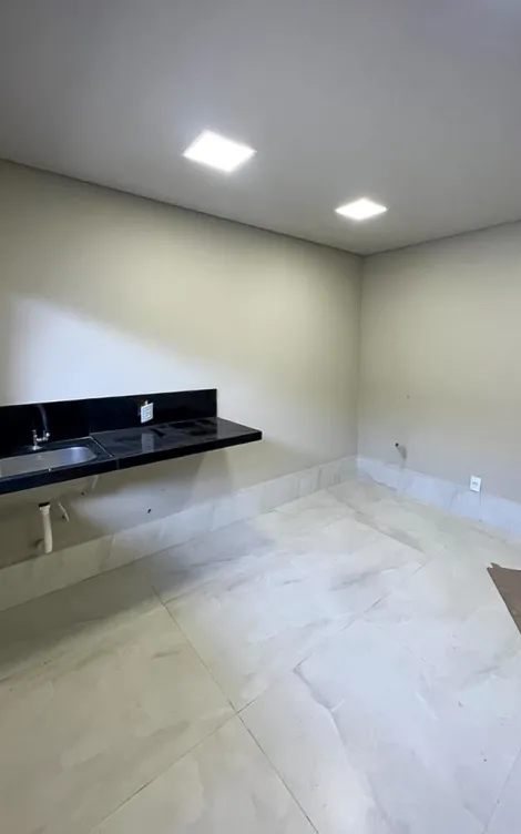 imagem 2 - Conjunto de 12 kitnets à venda, 316,00 m² - Vila Aparecida, Rio Claro/SP imagem 2 - Conjunto de 12 kitnets à venda, 316,00 m² - Vila Aparecida, Rio Claro/SP
