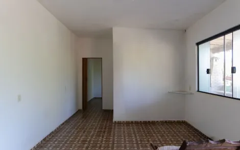 imagem 3 - Chácara com 999,38 m² - Nosso Recanto, Corumbataí/SP imagem 3 - Chácara com 999,38 m² - Nosso Recanto, Corumbataí/SP