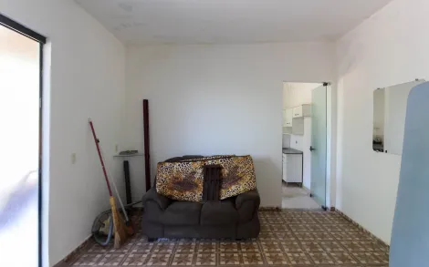 imagem 4 - Chácara com 999,38 m² - Nosso Recanto, Corumbataí/SP imagem 4 - Chácara com 999,38 m² - Nosso Recanto, Corumbataí/SP