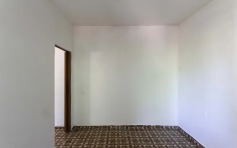 imagem 5 - Chácara com 999,38 m² - Nosso Recanto, Corumbataí/SP imagem 5 - Chácara com 999,38 m² - Nosso Recanto, Corumbataí/SP