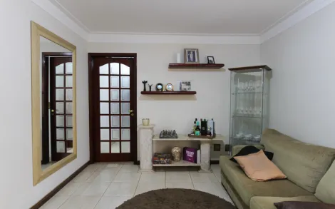 imagem 3 - Casa residencial à venda, 390,00 m² - Jardim América, Rio Claro/SP imagem 3 - Casa residencial à venda, 390,00 m² - Jardim América, Rio Claro/SP