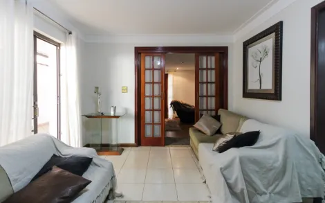 imagem 4 - Casa residencial à venda, 390,00 m² - Jardim América, Rio Claro/SP imagem 4 - Casa residencial à venda, 390,00 m² - Jardim América, Rio Claro/SP