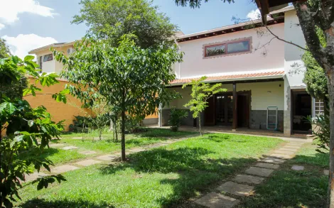 imagem 1 - Casa residencial à venda, 512,00 m² - Vila Bela Vista, Rio Claro/SP imagem 1 - Casa residencial à venda, 512,00 m² - Vila Bela Vista, Rio Claro/SP