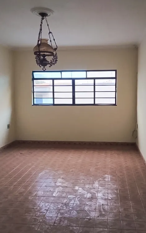 imagem 4 - Casa - Padrão imagem 4 - Casa - Padrão