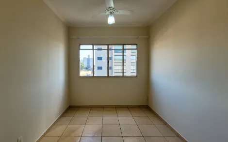 imagem 2 - Apartamento com 3 quartos no Viva Melhor II, 76,30 m² - Rio Claro/SP imagem 2 - Apartamento com 3 quartos no Viva Melhor II, 76,30 m² - Rio Claro/SP