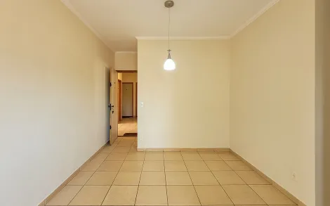 imagem 3 - Apartamento com 3 quartos no Viva Melhor II, 76,30 m² - Rio Claro/SP imagem 3 - Apartamento com 3 quartos no Viva Melhor II, 76,30 m² - Rio Claro/SP