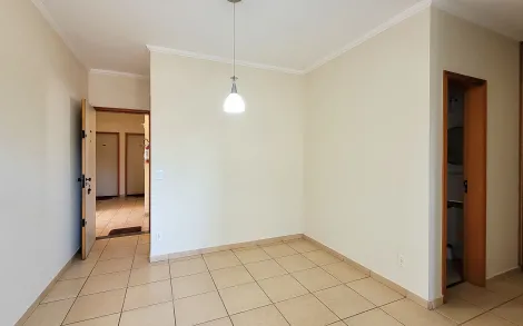 imagem 4 - Apartamento com 3 quartos no Viva Melhor II, 76,30 m² - Rio Claro/SP imagem 4 - Apartamento com 3 quartos no Viva Melhor II, 76,30 m² - Rio Claro/SP