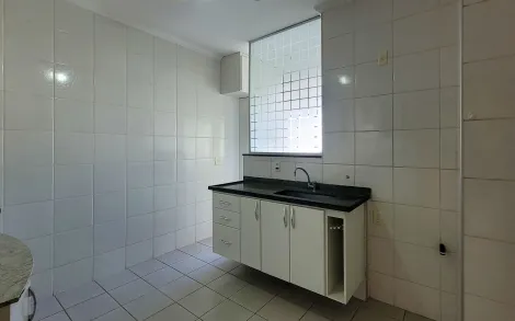 imagem 5 - Apartamento com 3 quartos no Viva Melhor II, 76,30 m² - Rio Claro/SP imagem 5 - Apartamento com 3 quartos no Viva Melhor II, 76,30 m² - Rio Claro/SP