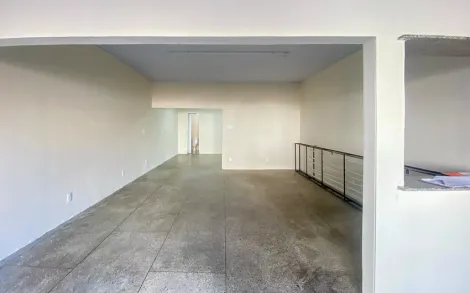 imagem 2 - Salão Comercial com 100 m² - Parque Universitário, Rio Claro/SP imagem 2 - Salão Comercial com 100 m² - Parque Universitário, Rio Claro/SP