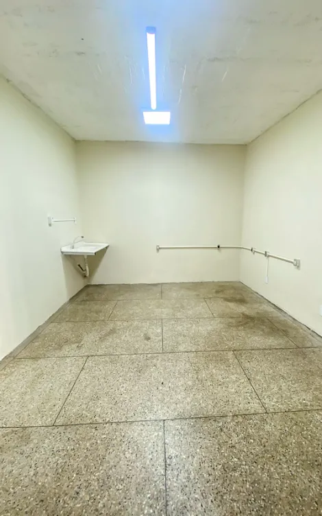 imagem 4 - Salão Comercial com 100 m² - Parque Universitário, Rio Claro/SP imagem 4 - Salão Comercial com 100 m² - Parque Universitário, Rio Claro/SP