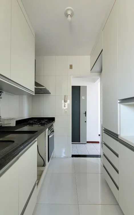 imagem 5 - Apartamento no Condomínio Edifício Mont Blanc com 2 quartos, 63 m² - Rio Claro/SP imagem 5 - Apartamento no Condomínio Edifício Mont Blanc com 2 quartos, 63 m² - Rio Claro/SP