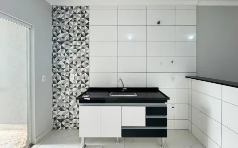 imagem 4 - Casa com 3 quartos, 165m² - Jardim Cherveson, Rio Claro/SP imagem 4 - Casa com 3 quartos, 165m² - Jardim Cherveson, Rio Claro/SP