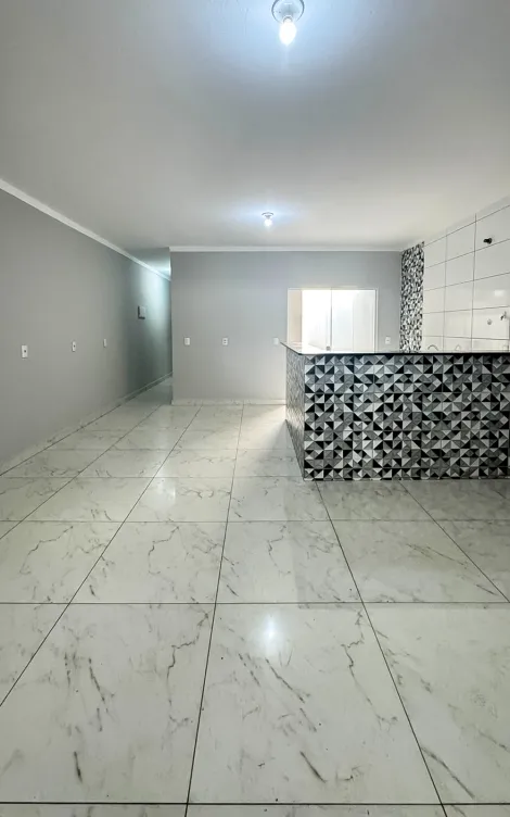 imagem 1 - Casa com 3 quartos, 165m² - Jardim Cherveson, Rio Claro/SP imagem 1 - Casa com 3 quartos, 165m² - Jardim Cherveson, Rio Claro/SP
