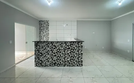 imagem 5 - Casa com 3 quartos, 165m² - Jardim Cherveson, Rio Claro/SP imagem 5 - Casa com 3 quartos, 165m² - Jardim Cherveson, Rio Claro/SP