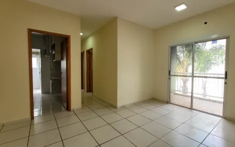 imagem 1 - Apartamento com 2 quartos no Residencial Chácara Betânia, 59 m² - Jardim Bela Vista, Rio Claro/SP imagem 1 - Apartamento com 2 quartos no Residencial Chácara Betânia, 59 m² - Jardim Bela Vista, Rio Claro/SP