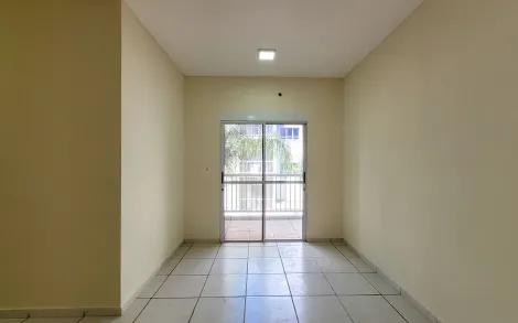 imagem 2 - Apartamento com 2 quartos no Residencial Chácara Betânia, 59 m² - Jardim Bela Vista, Rio Claro/SP imagem 2 - Apartamento com 2 quartos no Residencial Chácara Betânia, 59 m² - Jardim Bela Vista, Rio Claro/SP