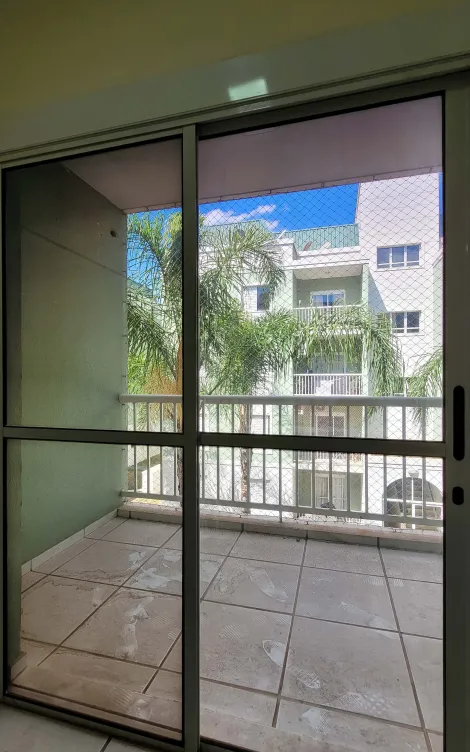 imagem 3 - Apartamento com 2 quartos no Residencial Chácara Betânia, 59 m² - Jardim Bela Vista, Rio Claro/SP imagem 3 - Apartamento com 2 quartos no Residencial Chácara Betânia, 59 m² - Jardim Bela Vista, Rio Claro/SP