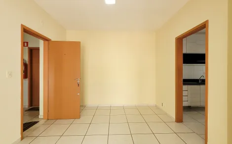 imagem 4 - Apartamento com 2 quartos no Residencial Chácara Betânia, 59 m² - Jardim Bela Vista, Rio Claro/SP imagem 4 - Apartamento com 2 quartos no Residencial Chácara Betânia, 59 m² - Jardim Bela Vista, Rio Claro/SP