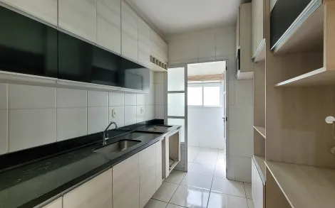 imagem 5 - Apartamento com 2 quartos no Residencial Chácara Betânia, 59 m² - Jardim Bela Vista, Rio Claro/SP imagem 5 - Apartamento com 2 quartos no Residencial Chácara Betânia, 59 m² - Jardim Bela Vista, Rio Claro/SP