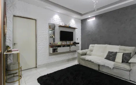 imagem 4 - Casa - Padrão imagem 4 - Casa - Padrão