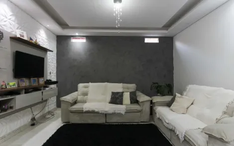 imagem 3 - Casa - Padrão imagem 3 - Casa - Padrão