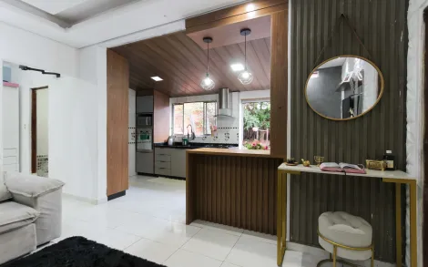 imagem 1 - Casa - Padrão imagem 1 - Casa - Padrão