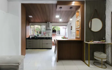 imagem 2 - Casa - Padrão imagem 2 - Casa - Padrão