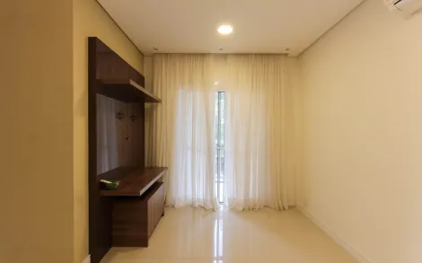 imagem 3 - Apartamento no Condomínio Residencial Chácara Betânia à venda, 59 m² - Jardim Bela Vista, Rio Claro/SP imagem 3 - Apartamento no Condomínio Residencial Chácara Betânia à venda, 59 m² - Jardim Bela Vista, Rio Claro/SP
