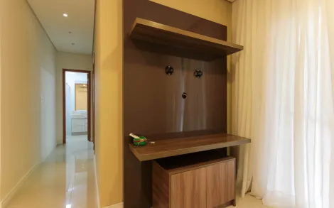 imagem 4 - Apartamento no Condomínio Residencial Chácara Betânia à venda, 59 m² - Jardim Bela Vista, Rio Claro/SP imagem 4 - Apartamento no Condomínio Residencial Chácara Betânia à venda, 59 m² - Jardim Bela Vista, Rio Claro/SP