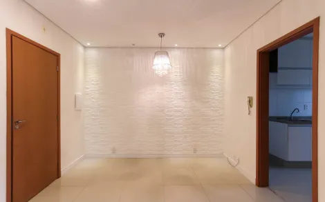 imagem 5 - Apartamento no Condomínio Residencial Chácara Betânia à venda, 59 m² - Jardim Bela Vista, Rio Claro/SP imagem 5 - Apartamento no Condomínio Residencial Chácara Betânia à venda, 59 m² - Jardim Bela Vista, Rio Claro/SP