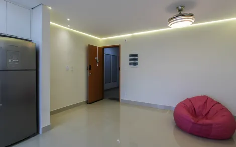 imagem 5 - Apartamento no Villagio Jardim Portugal à venda, 73 m² - Rio Claro/SP imagem 5 - Apartamento no Villagio Jardim Portugal à venda, 73 m² - Rio Claro/SP