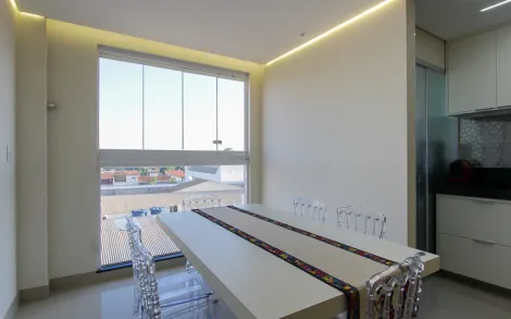 imagem 2 - Apartamento no Villagio Jardim Portugal à venda, 73 m² - Rio Claro/SP imagem 2 - Apartamento no Villagio Jardim Portugal à venda, 73 m² - Rio Claro/SP