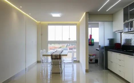 imagem 1 - Apartamento no Villagio Jardim Portugal à venda, 73 m² - Rio Claro/SP imagem 1 - Apartamento no Villagio Jardim Portugal à venda, 73 m² - Rio Claro/SP