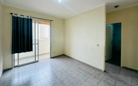 imagem 1 - Apartamento no Edifício Itamaracá, 55 m² - Centro, Rio Claro/SP imagem 1 - Apartamento no Edifício Itamaracá, 55 m² - Centro, Rio Claro/SP