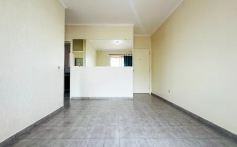 imagem 4 - Apartamento no Edifício Itamaracá, 55 m² - Centro, Rio Claro/SP imagem 4 - Apartamento no Edifício Itamaracá, 55 m² - Centro, Rio Claro/SP