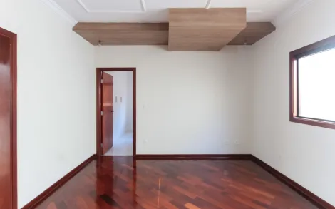 imagem 4 - Casa - Padrão imagem 4 - Casa - Padrão