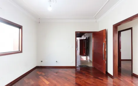 imagem 5 - Casa - Padrão imagem 5 - Casa - Padrão