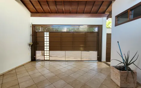 imagem 1 - Casa - Padrão imagem 1 - Casa - Padrão