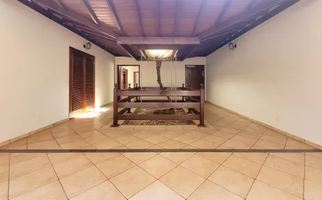imagem 2 - Casa - Padrão imagem 2 - Casa - Padrão