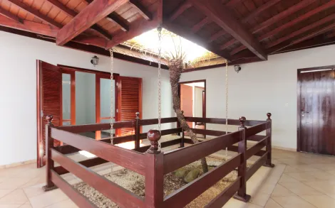 imagem 3 - Casa - Padrão imagem 3 - Casa - Padrão