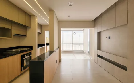imagem 1 - Apartamento com 2 quartos no Residencial Ilha de Malta, 77m² - Jardim Portugal, Rio Claro/SP imagem 1 - Apartamento com 2 quartos no Residencial Ilha de Malta, 77m² - Jardim Portugal, Rio Claro/SP