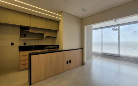 imagem 2 - Apartamento com 2 quartos no Residencial Ilha de Malta, 77m² - Jardim Portugal, Rio Claro/SP imagem 2 - Apartamento com 2 quartos no Residencial Ilha de Malta, 77m² - Jardim Portugal, Rio Claro/SP