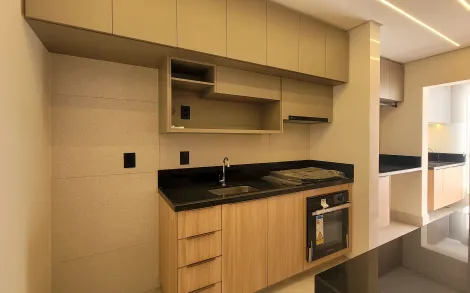imagem 3 - Apartamento com 2 quartos no Residencial Ilha de Malta, 77m² - Jardim Portugal, Rio Claro/SP imagem 3 - Apartamento com 2 quartos no Residencial Ilha de Malta, 77m² - Jardim Portugal, Rio Claro/SP