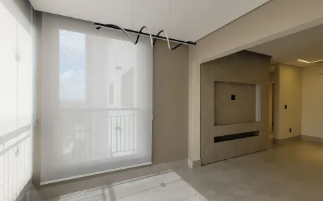 imagem 5 - Apartamento com 2 quartos no Residencial Ilha de Malta, 77m² - Jardim Portugal, Rio Claro/SP imagem 5 - Apartamento com 2 quartos no Residencial Ilha de Malta, 77m² - Jardim Portugal, Rio Claro/SP