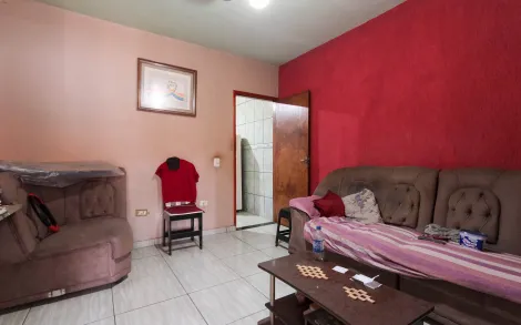 imagem 1 - Casa - Padrão imagem 1 - Casa - Padrão