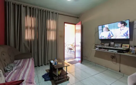 imagem 2 - Casa - Padrão imagem 2 - Casa - Padrão