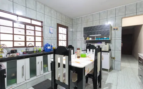 imagem 3 - Casa - Padrão imagem 3 - Casa - Padrão