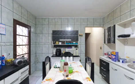 imagem 4 - Casa - Padrão imagem 4 - Casa - Padrão