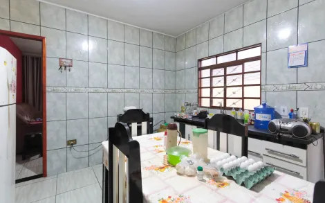 imagem 5 - Casa - Padrão imagem 5 - Casa - Padrão