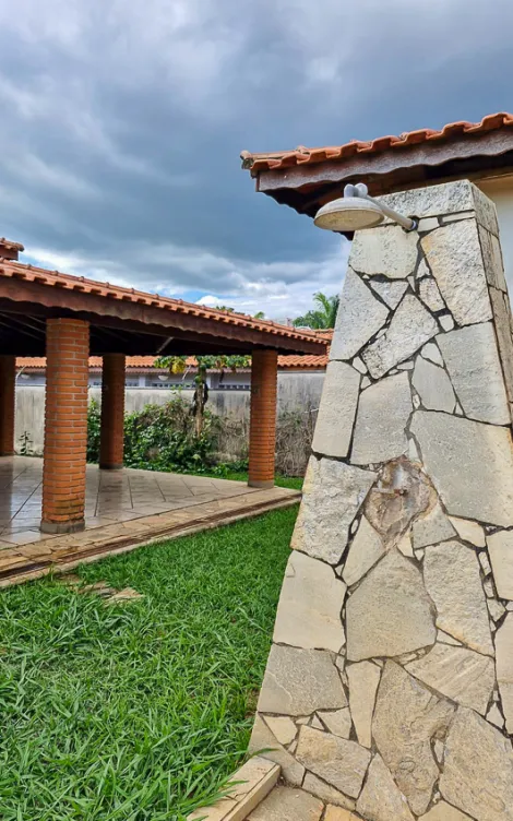 imagem 2 - Casa com 2 dormitórios à venda imagem 2 - Casa com 2 dormitórios à venda